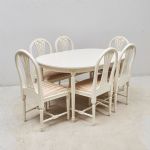 1737 7188 Matsalsgrupp